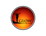 https://www.logocontest.com/public/logoimage/1572604602glow by glo.png